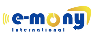EMONY logo