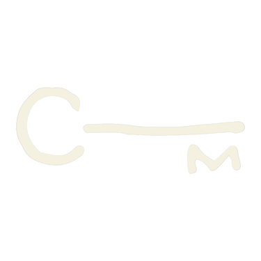 Casa Montalvo Wedding Studio, fotografía y video de bodas logo