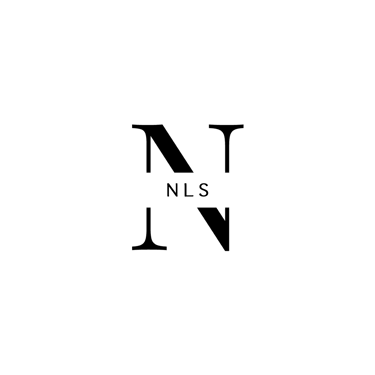 nextlevelsupps  logo