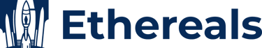 Ethereals logo