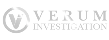 Agence de détective privé en Essonne logo