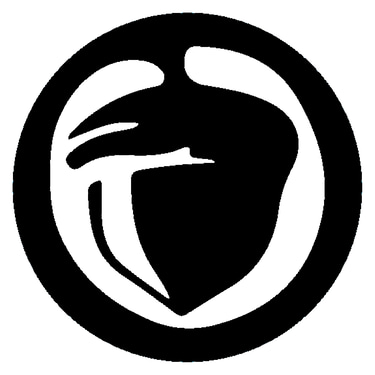 Appnut Hub logo