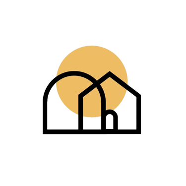 Sanjo Cafe logo