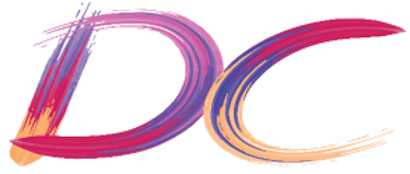 Delisted Coins logo