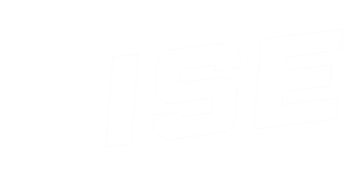 Rise Efoil logo