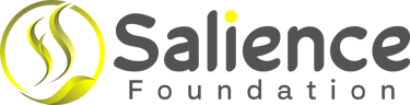 Salience Foundation logo