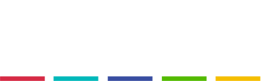 BERKEN logo