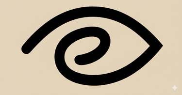Envision 2020 Eyecare llc logo