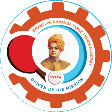 SVTTA logo