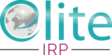 Elite-irp logo