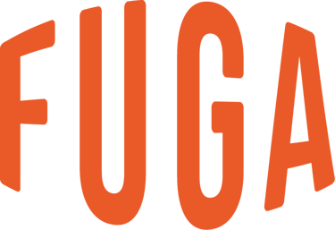 Fuga  logo