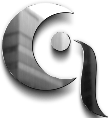 GLTEC logo