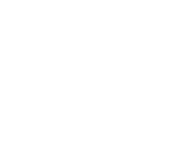 Wakanda Warfare logo