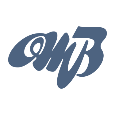 Olemustadband logo