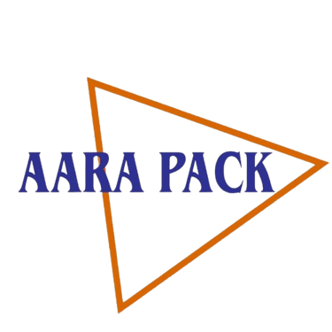 AARAPACK logo