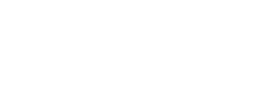 vegaroda I crecimiento y formación logo