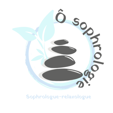 O sophrologie - La sophrologie bienveillante logo