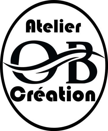 Atelier-OB-Creation logo