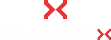 Glamex logo