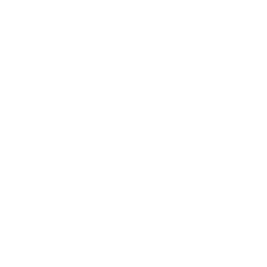 Shaun Wood | Pencilpusher logo