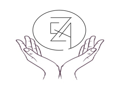 Terre et Mains logo
