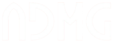 Abu Dhabi Marketing Group logo