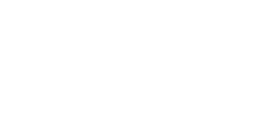Lorena Moreno Bienestar logo