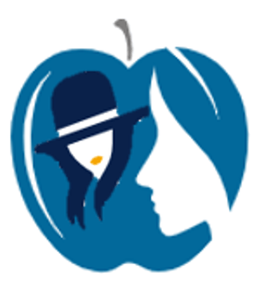 Healthiideas logo
