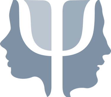 Charlotte PEREZ et Yvan KHOURY logo