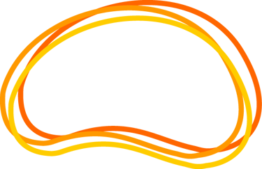 Clémence Delobel Neuropsychologue logo