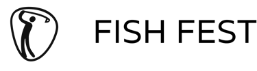 Fish Fest logo