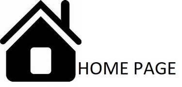 The Randle Round-Up logo