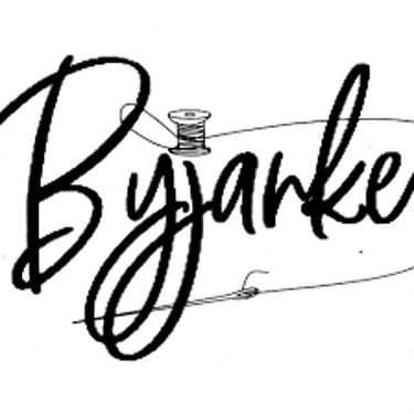 Atelier byJanke logo