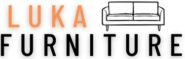 Irish Furniture Hub logo