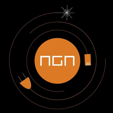NextGen Networks logo