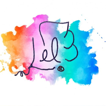 Libre El Lápiz logo