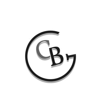 Caribbean Business Goup logo