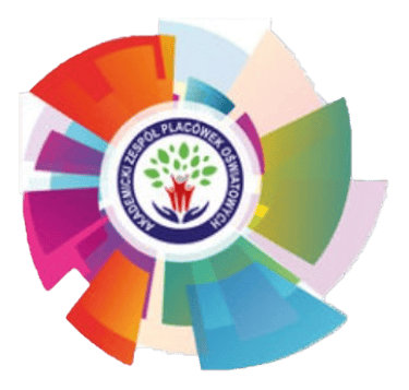 AZPO logo