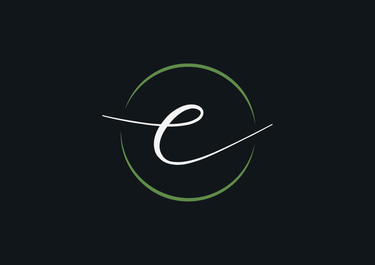 EVO Space & Studio logo