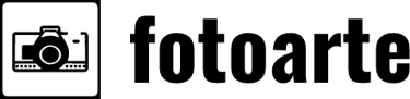 fotoarte logo