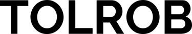 TOLROB CO logo
