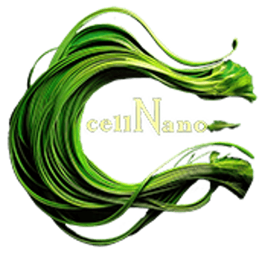 CELL NANO SOLUTIONS PRIVATE LIMITED logo