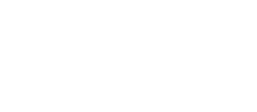 NOIR ∼ logo
