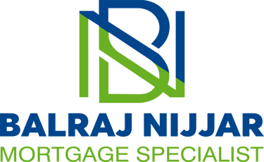 Mortgage Advisor in Calgary logo