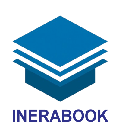 Inerabook logo