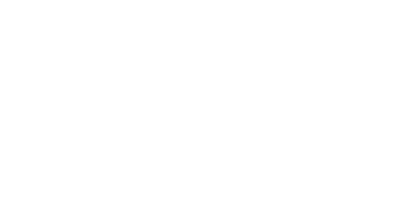 Patrícia Costa Fisioterapia logo