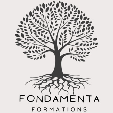 Amélie Formations logo