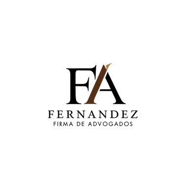 Advocacia Fernandez & Associados logo