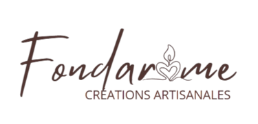 Fondarôme logo