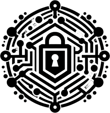 secure core group logo